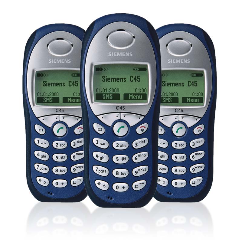 Siemens. Сименс c45. Сименс ц 45. Мобильный телефон Siemens c45. C113 Сименс.